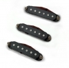 Bare Knuckle Boot Camp Old Guard Strat SET BLK Bare Knuckle Boot Camp Old Guard Strat SET BLK